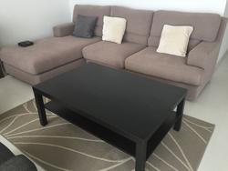 The Sea View (D15), Condominium #86845022